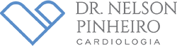 Dr. Nelson Pinheiro Cardiologia